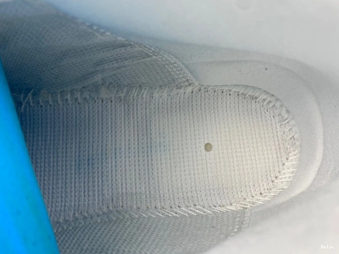 Bmlin Wheat 414571-171 13 Jordan Air 0701